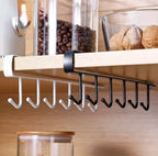 Kitchen Multi-Rack