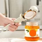 Multi-Sized Jar Opener